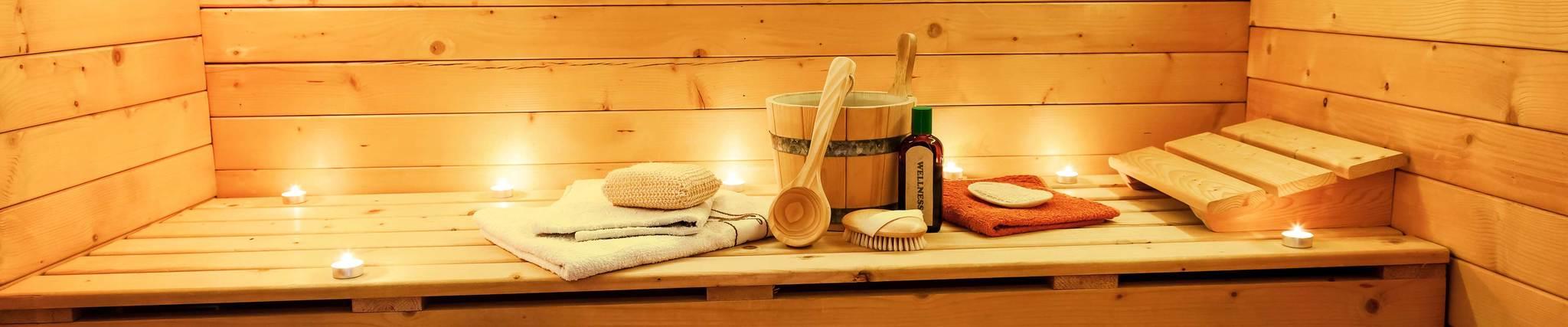 Sauna-Safety-Rules-D